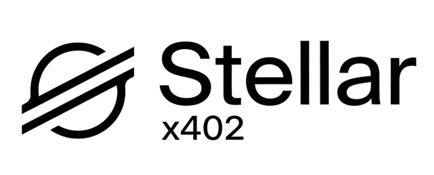 @402-stellar